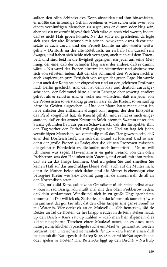 Seite 489
