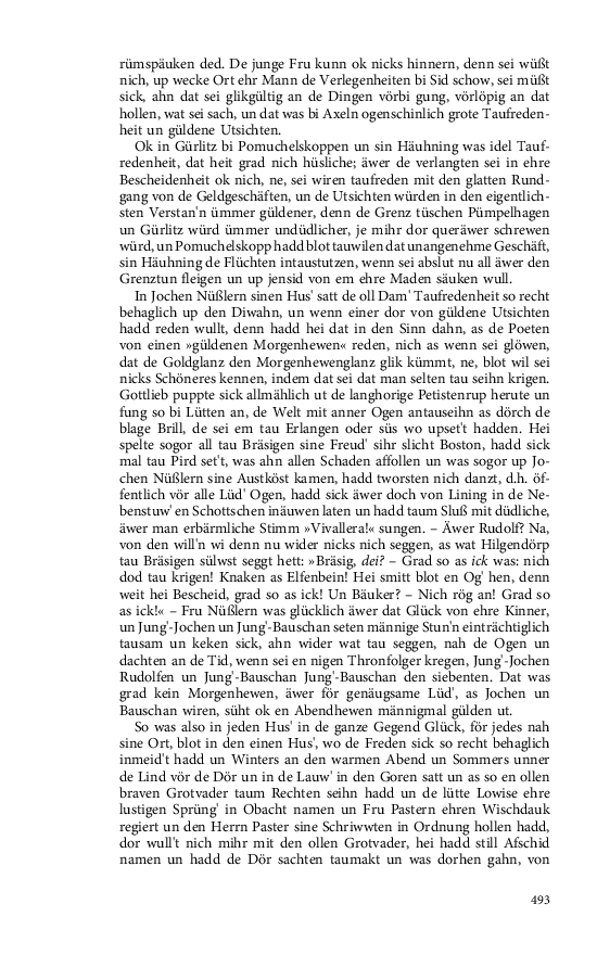 Seite 493
