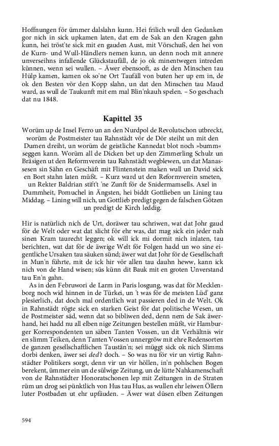 Seite 594