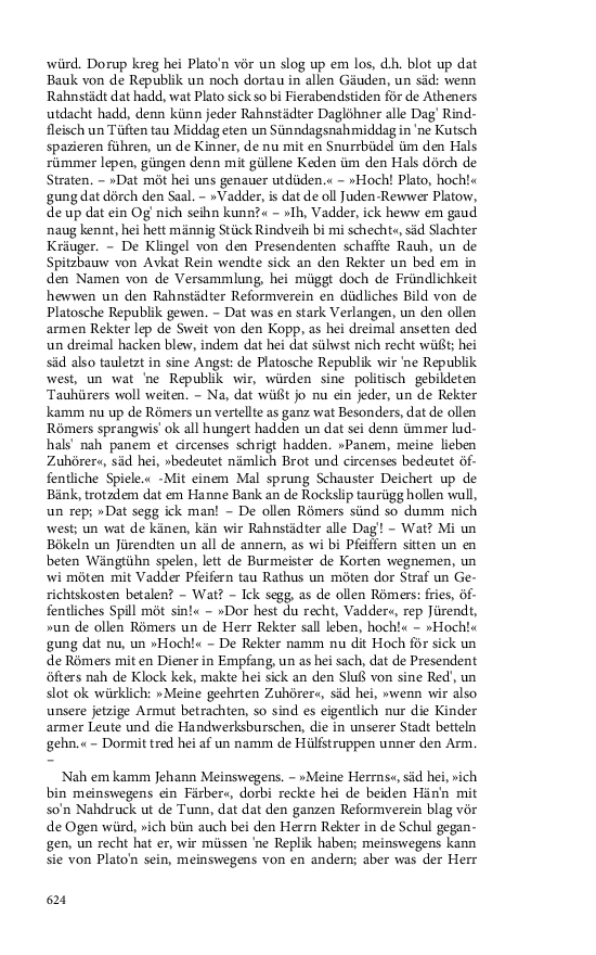 Seite 624