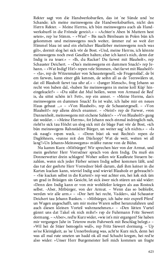 Seite 625