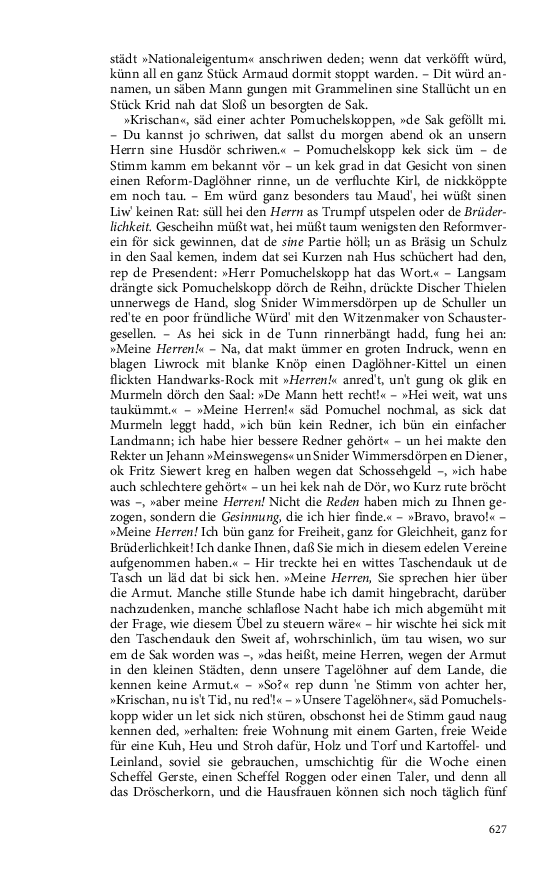 Seite 627
