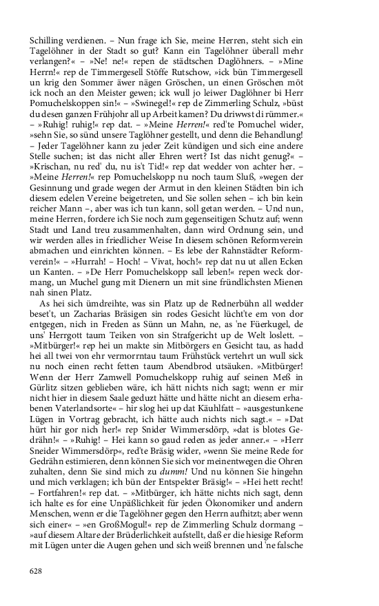 Seite 628