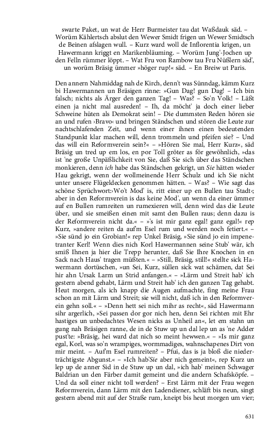 Seite 631