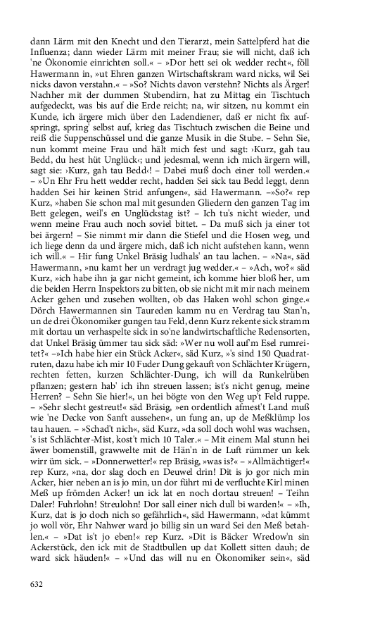Seite 632