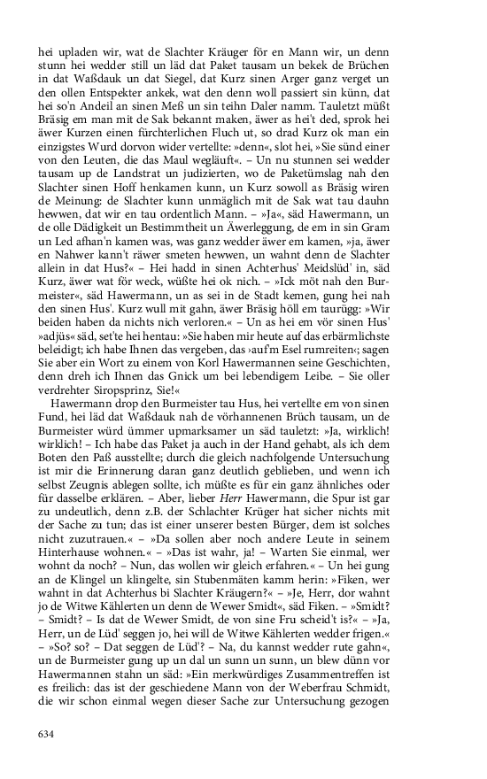 Seite 634