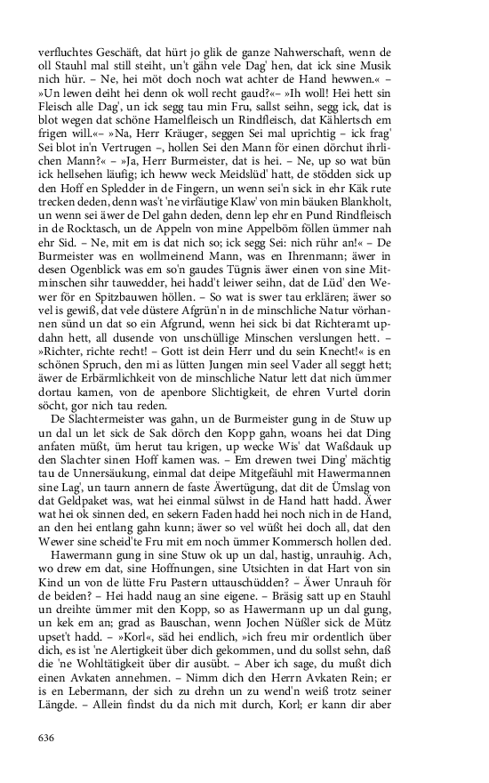 Seite 636
