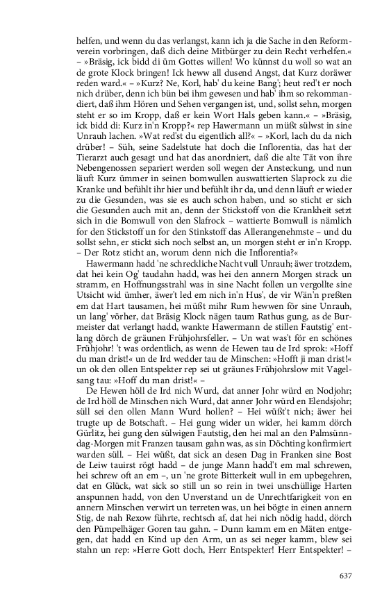 Seite 637