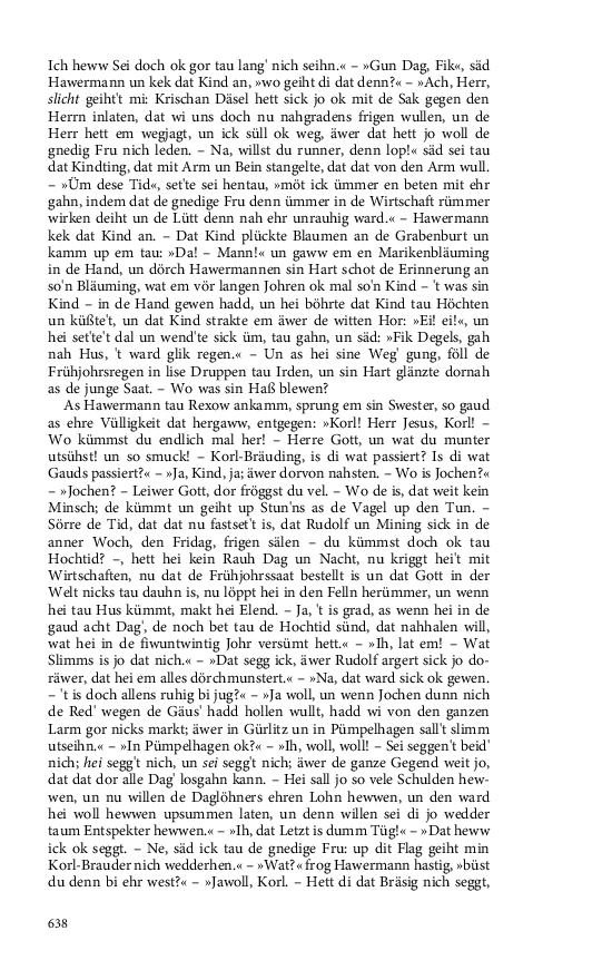 Seite 638