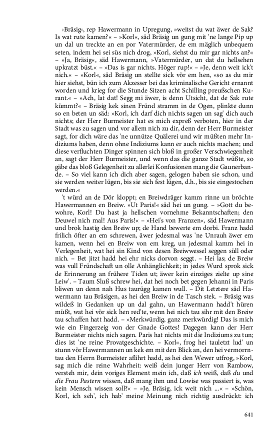 Seite 641