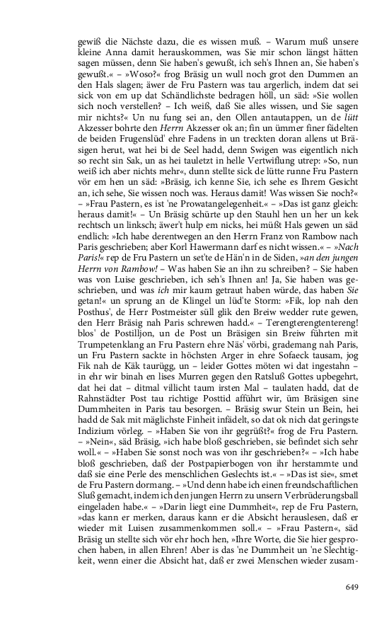 Seite 649