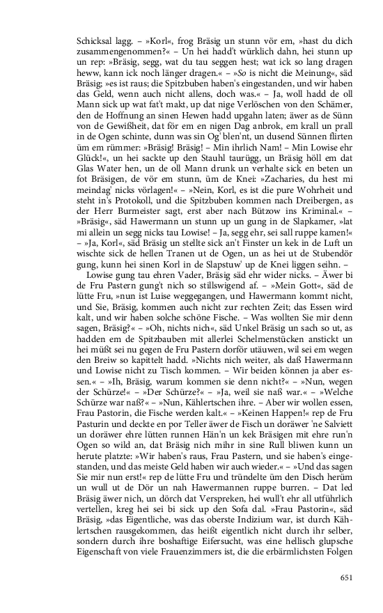 Seite 651