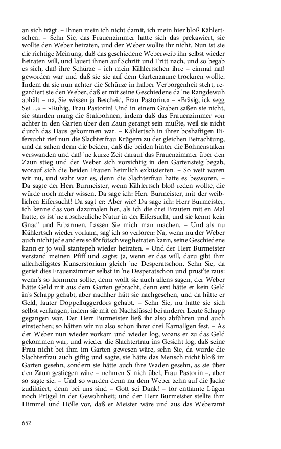 Seite 652