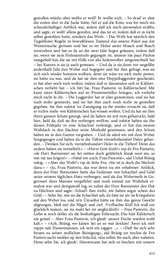 Seite 653