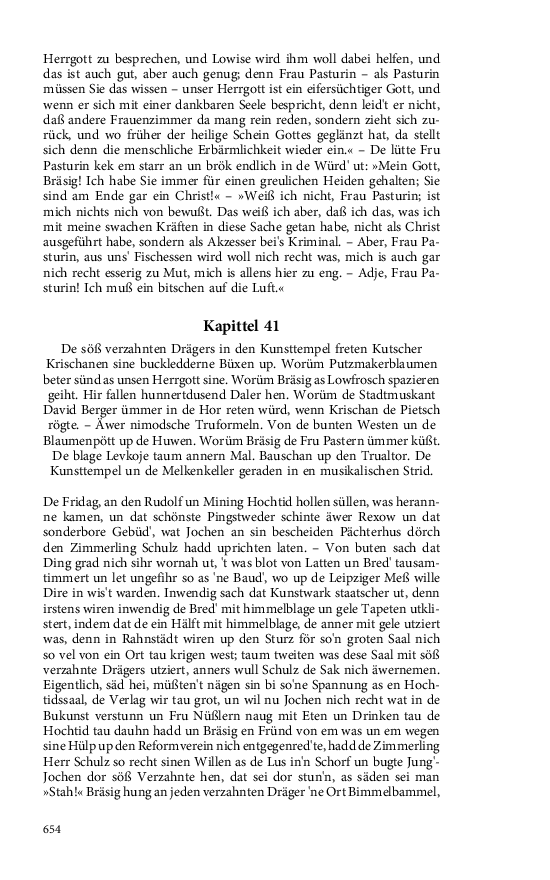 Seite 654
