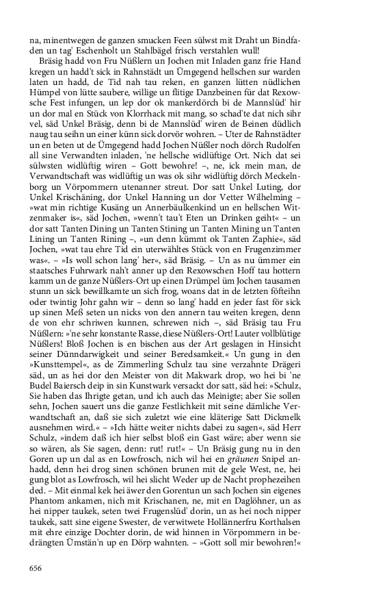 Seite 656
