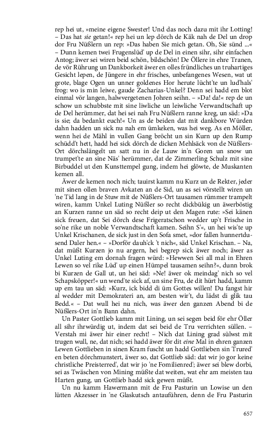 Seite 657
