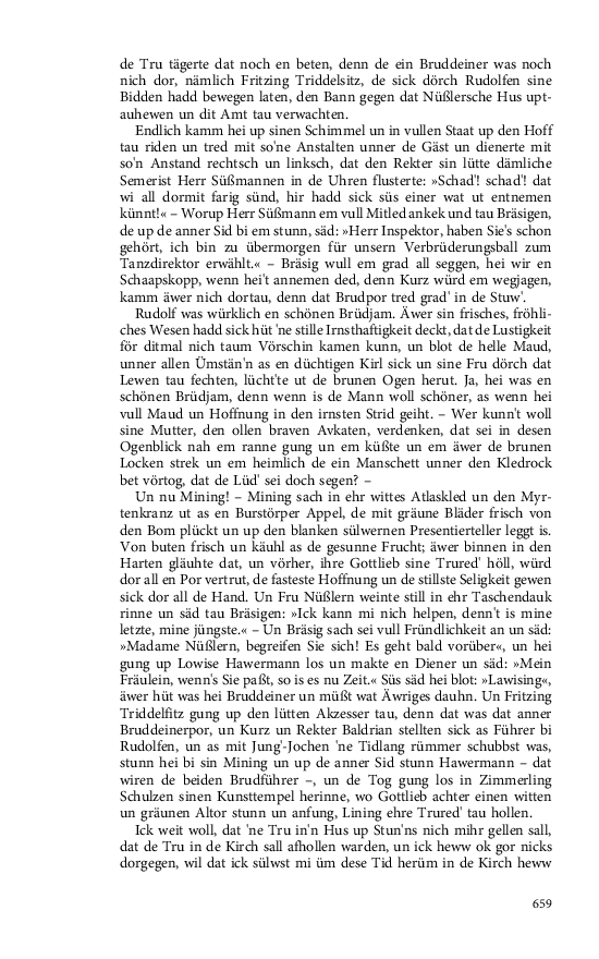Seite 659
