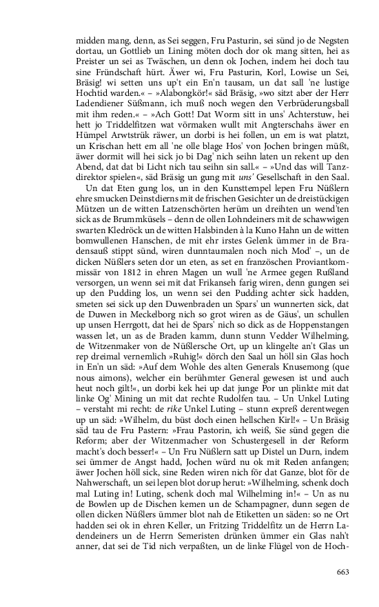 Seite 663