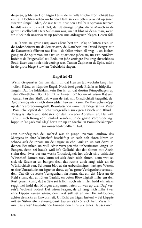 Seite 666