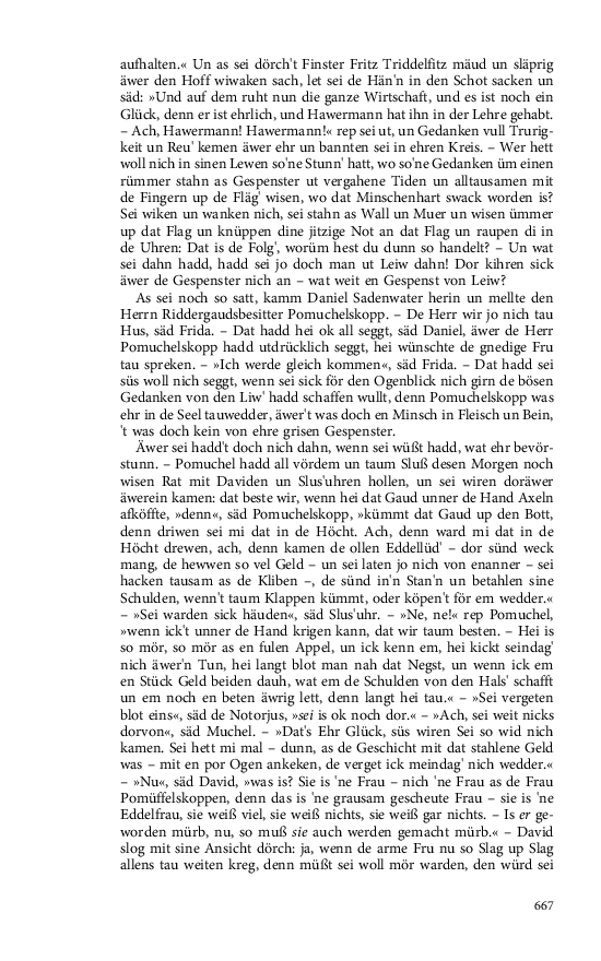 Seite 667