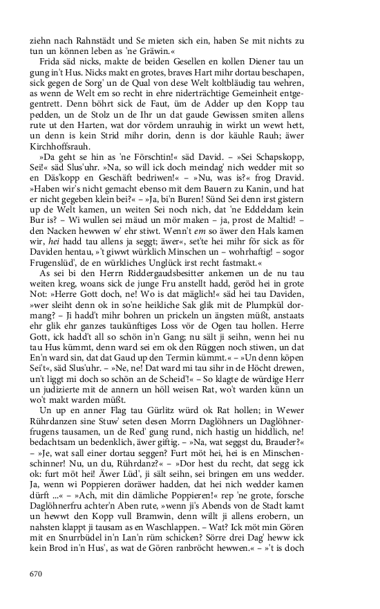 Seite 670