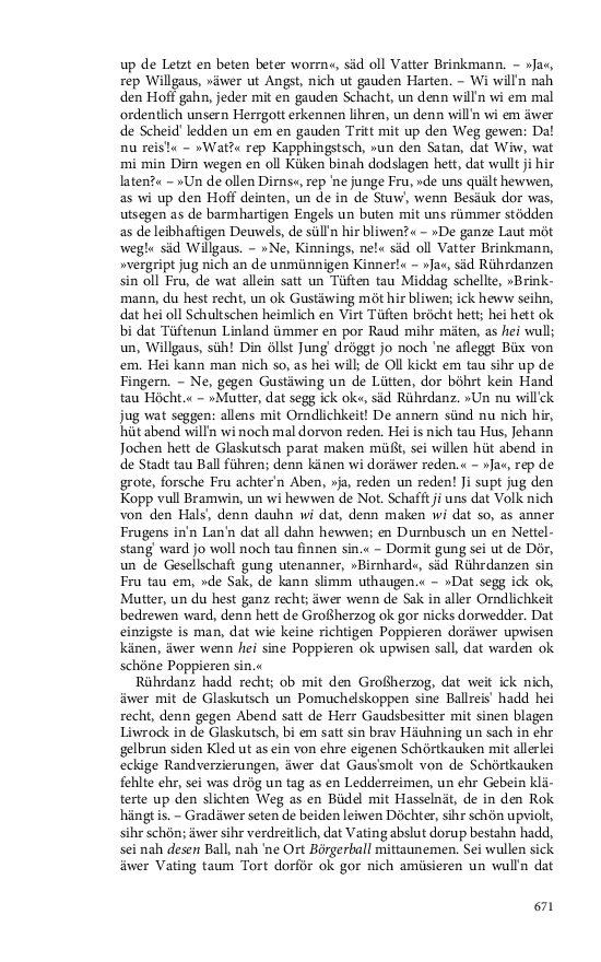 Seite 671