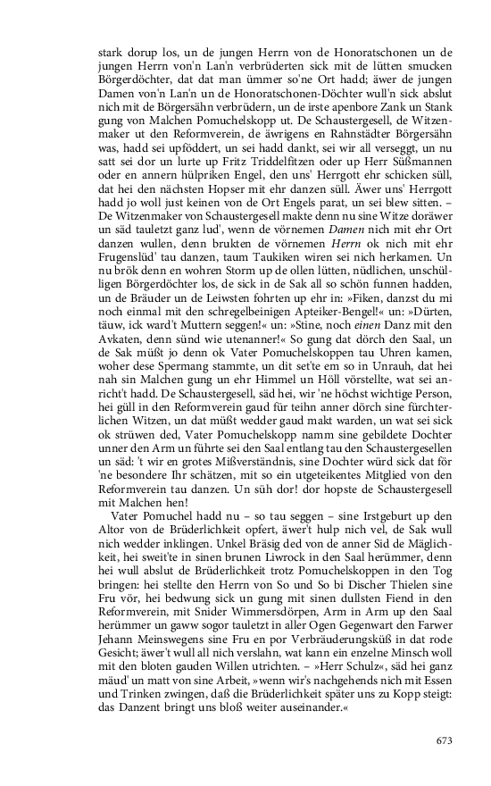 Seite 673
