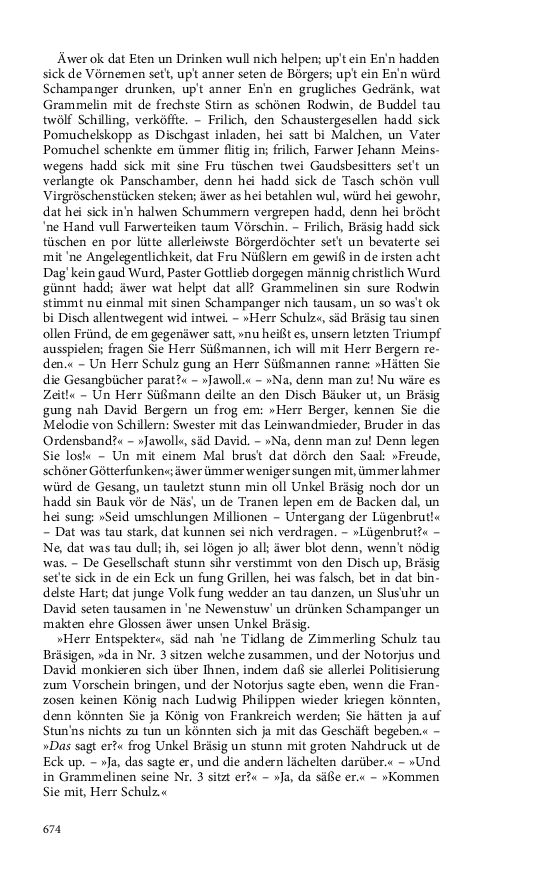Seite 674