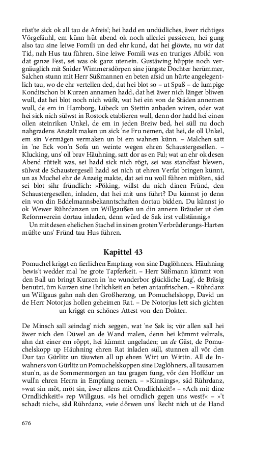 Seite 676