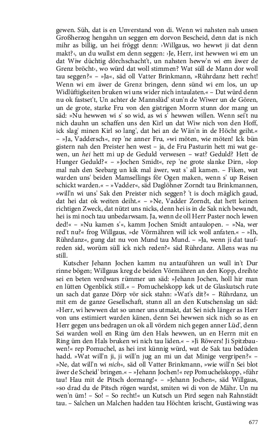 Seite 677