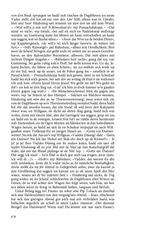 Seite 678