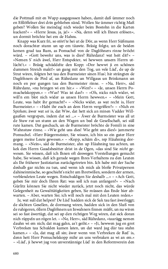 Seite 680