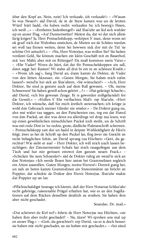Seite 682