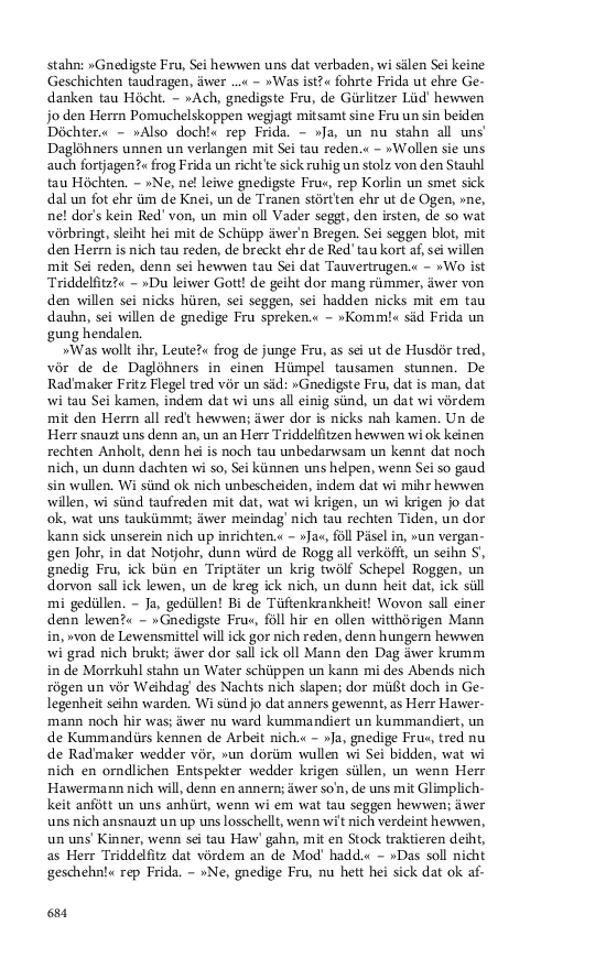 Seite 684