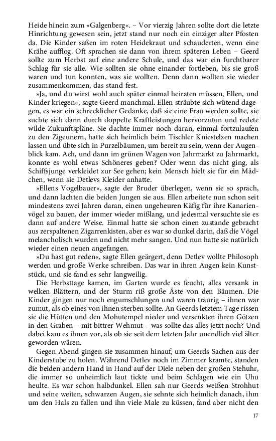 Seite 17