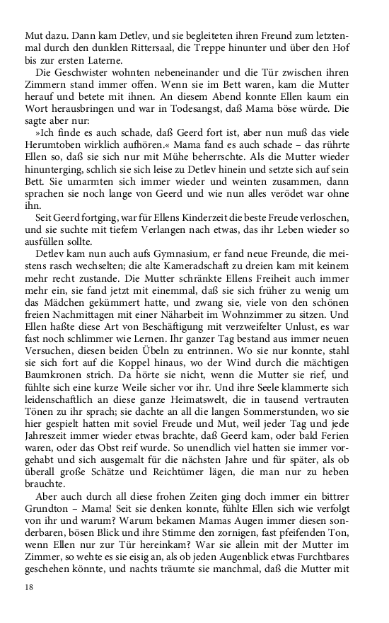 Seite 18