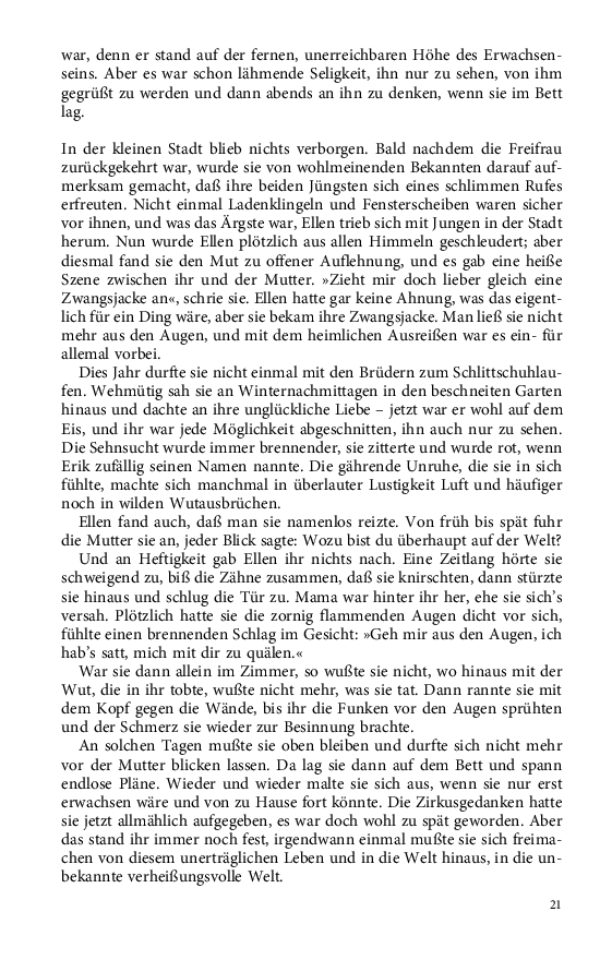 Seite 21