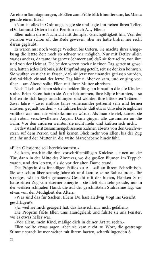 Seite 22