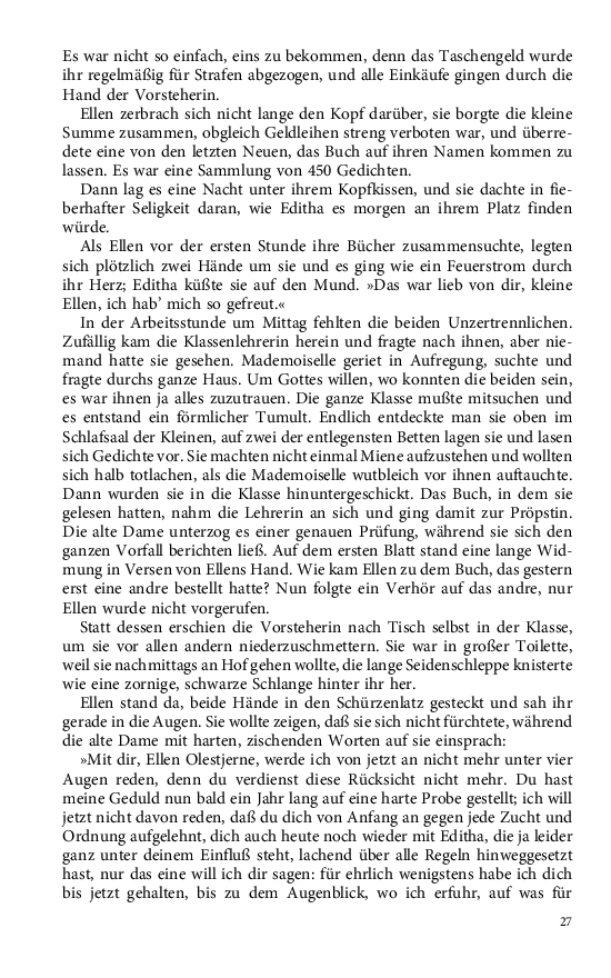 Seite 27