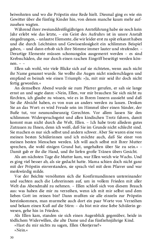 Seite 30