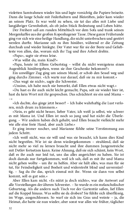 Seite 32