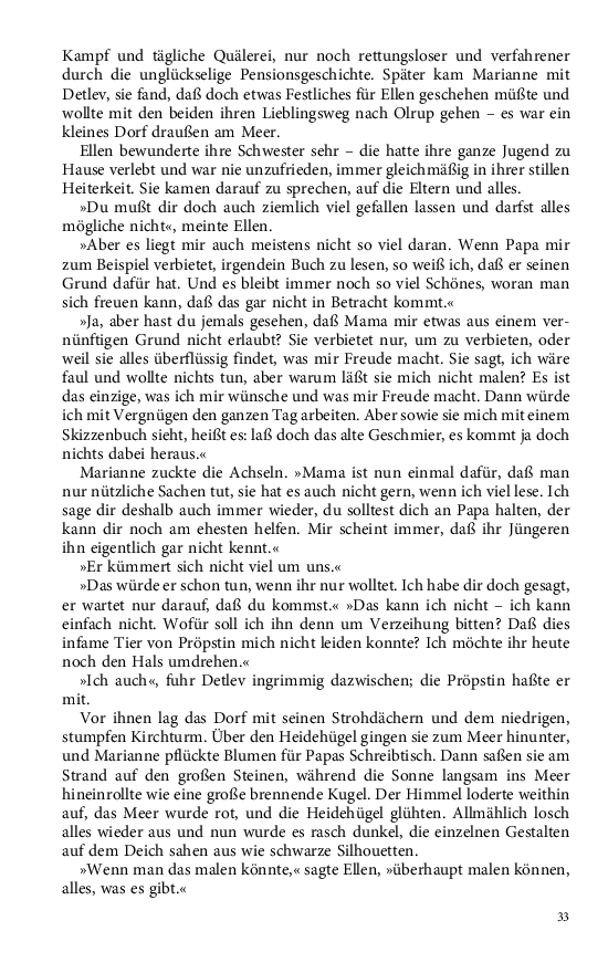 Seite 33