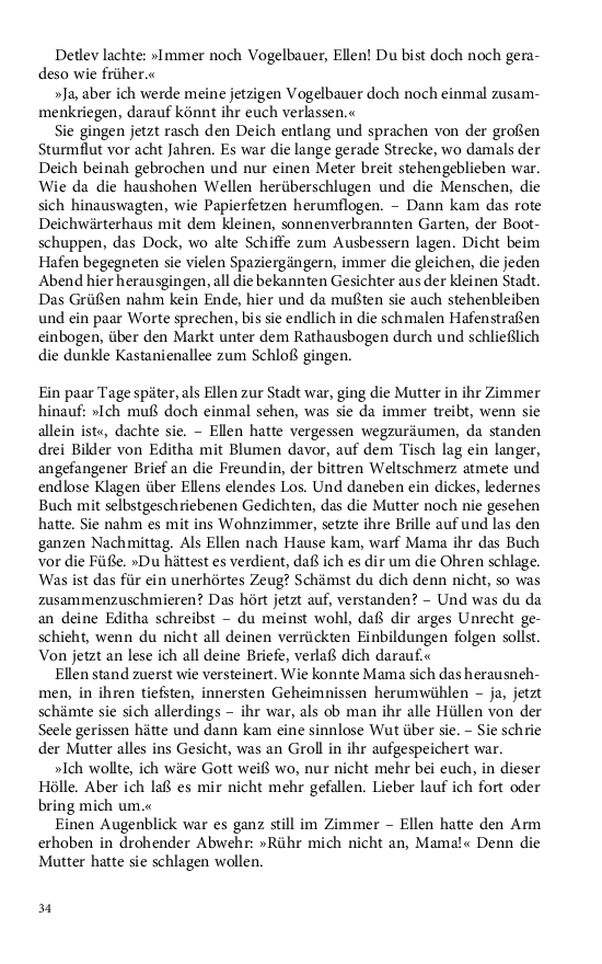 Seite 34