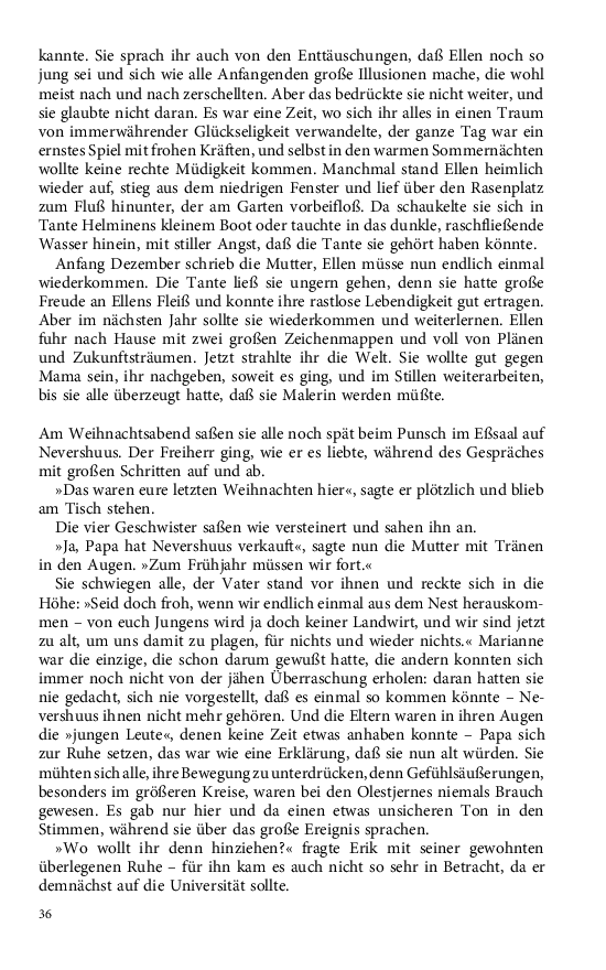 Seite 36