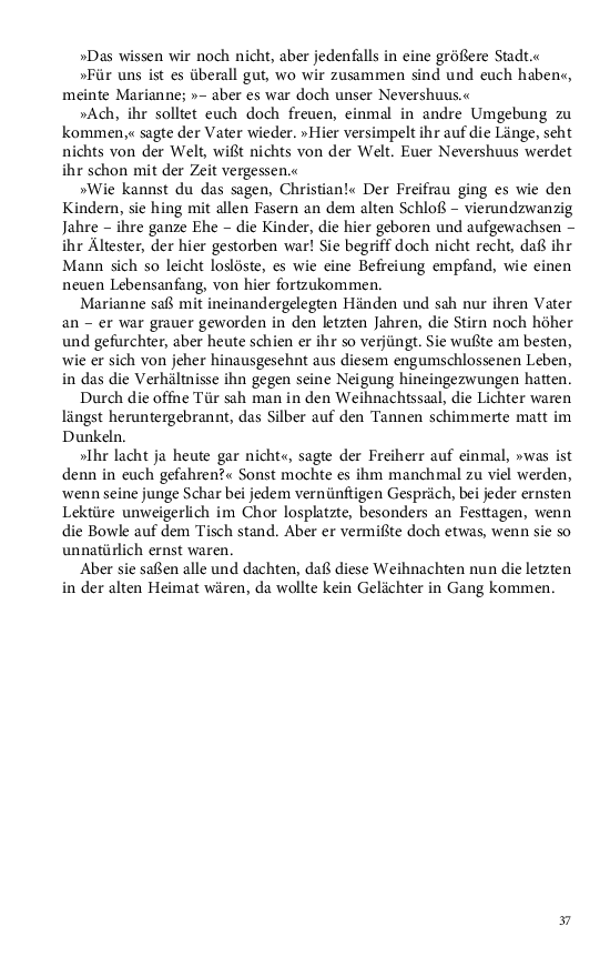 Seite 37