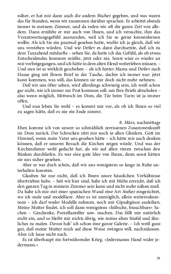 Seite 39