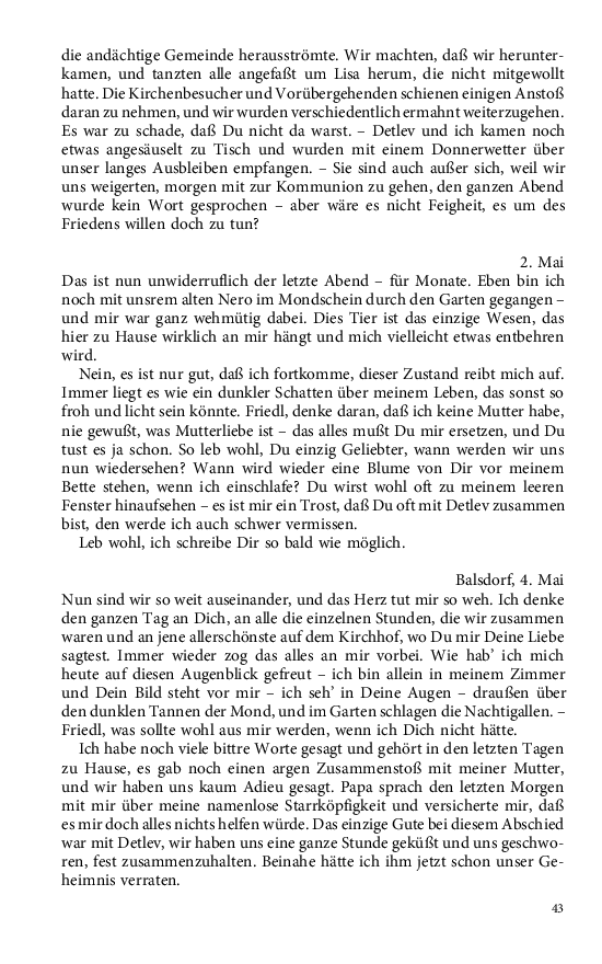 Seite 43
