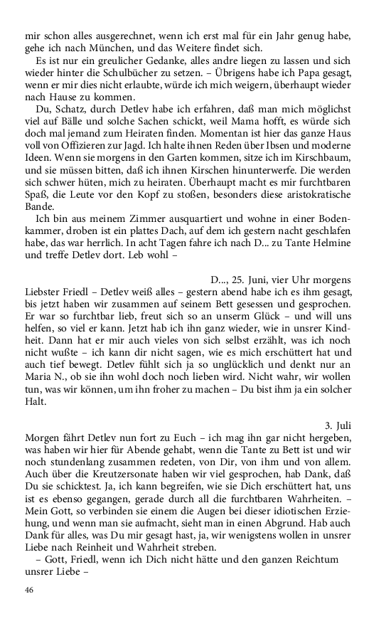 Seite 46