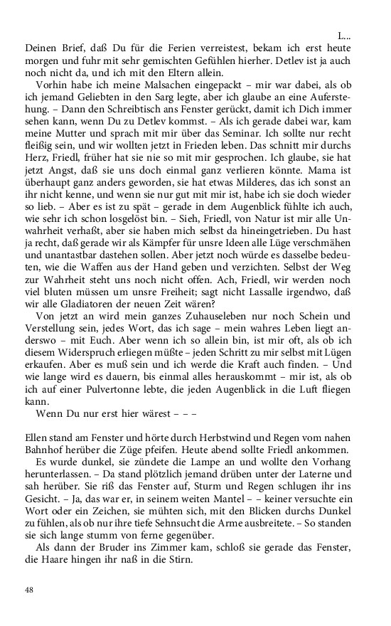 Seite 48